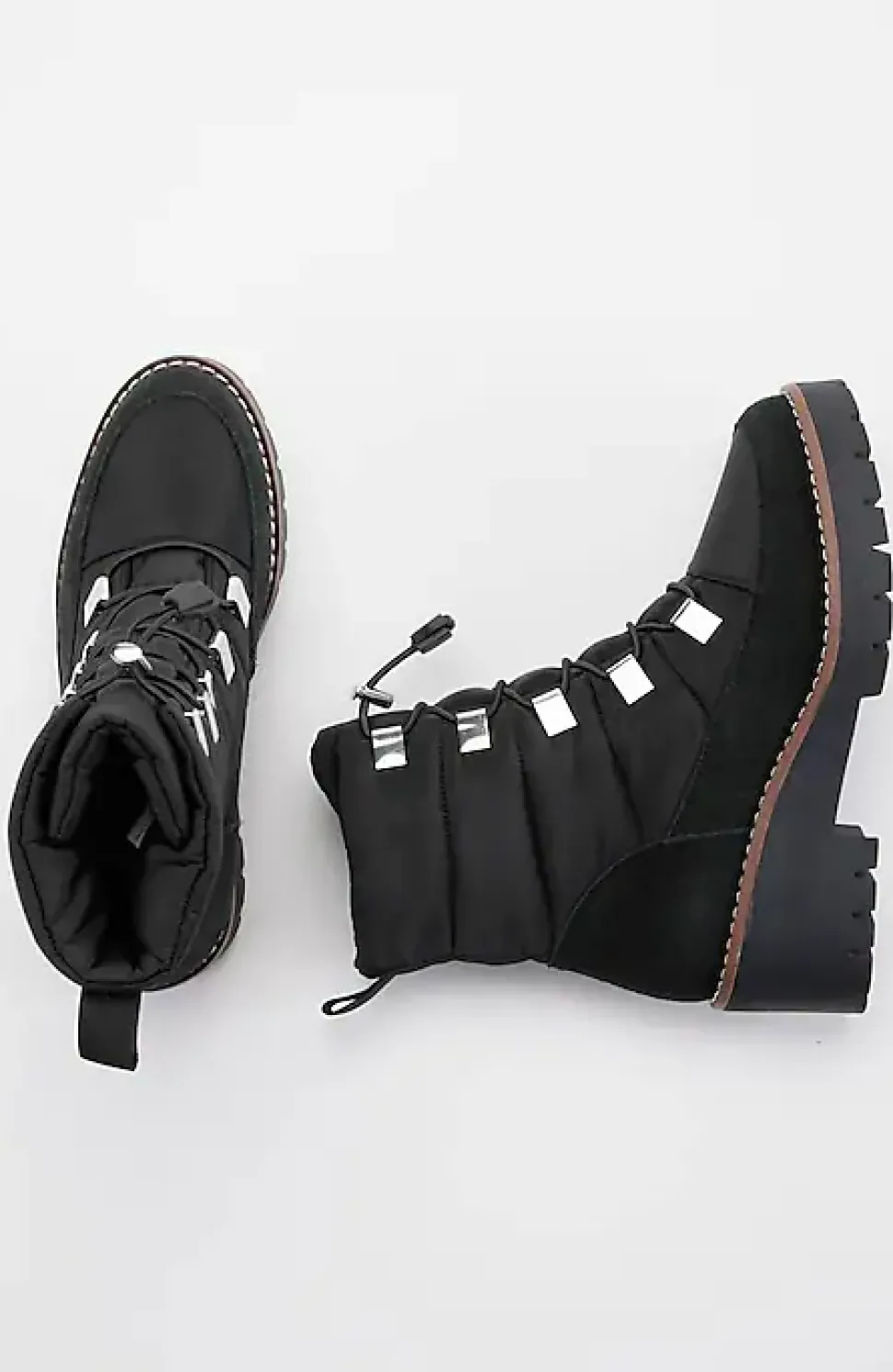 Blondo® Dapper Boots | Jjill