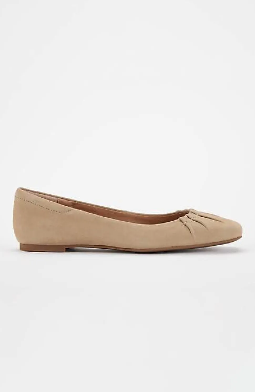 Blondo® Janette Flats | Jjill