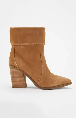 Blondo® Sinner Booties | Jjill