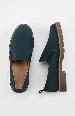 Blondo® Waterproof Phoebe Shoes | Jjill