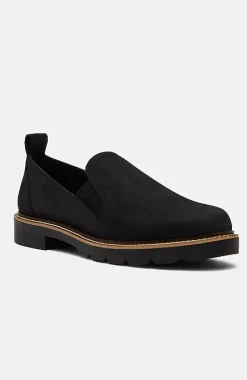 Blondo® Waterproof Phoebe Shoes | Jjill