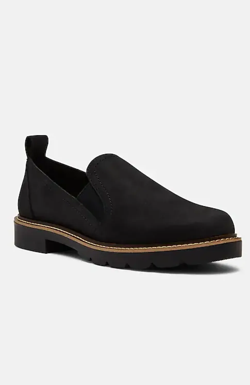 Blondo® Waterproof Phoebe Shoes | Jjill