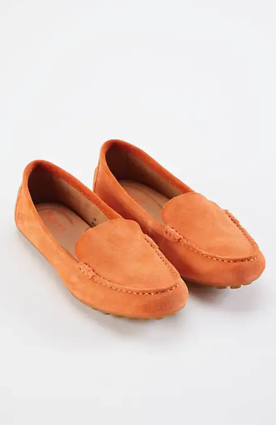Born® Axona Driving Mocs | Jjill