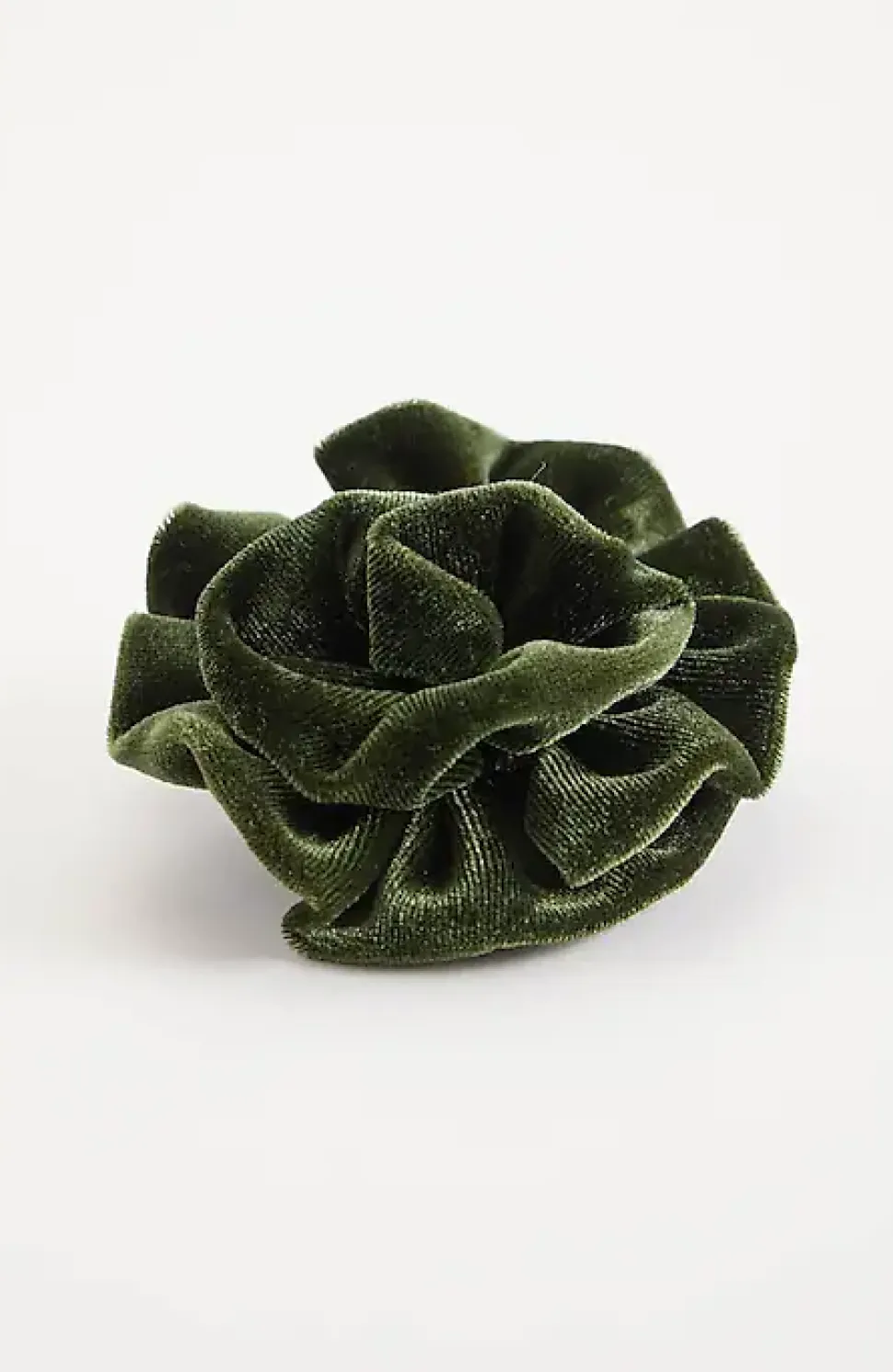 Fabric Corsage | Jjill