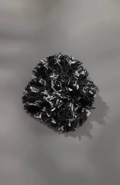 Fabric Corsage | Jjill