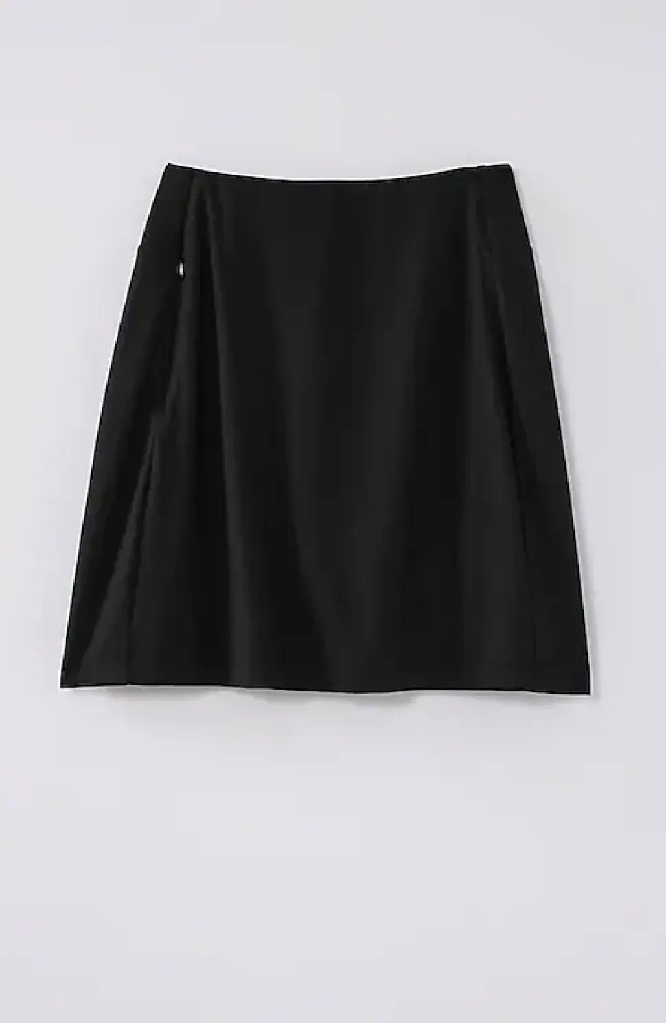 Fit Performance Knit Skort | Jjill