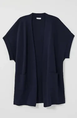 Fit Progress Pima-Stretch Shirttail Tee| Jjill