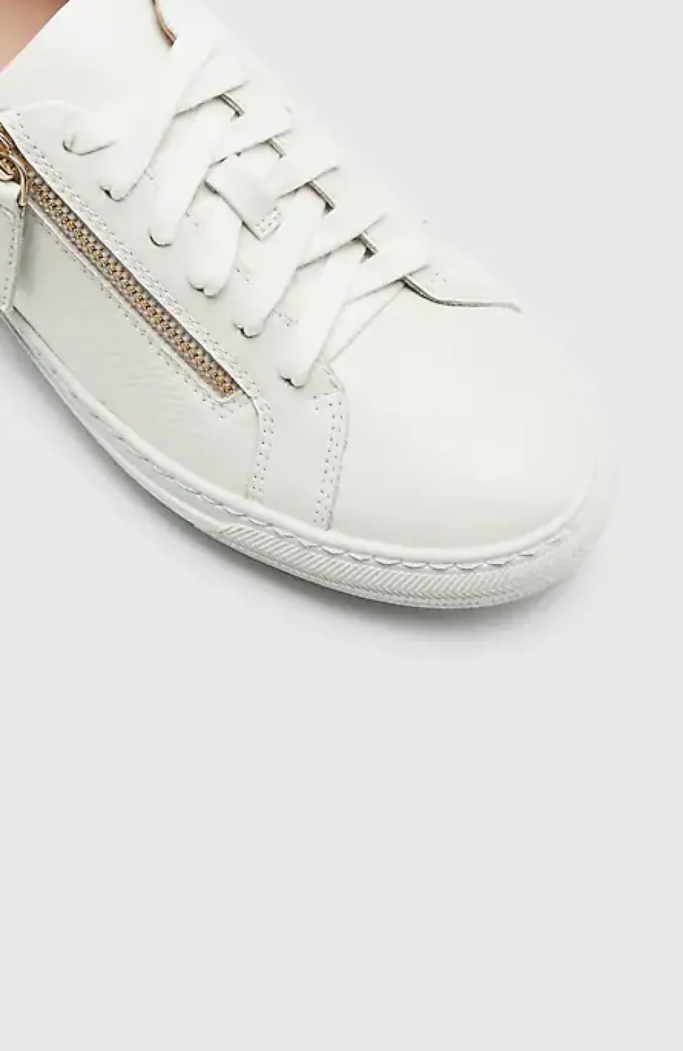 Frankie4 Billie Sneakers | Jjill