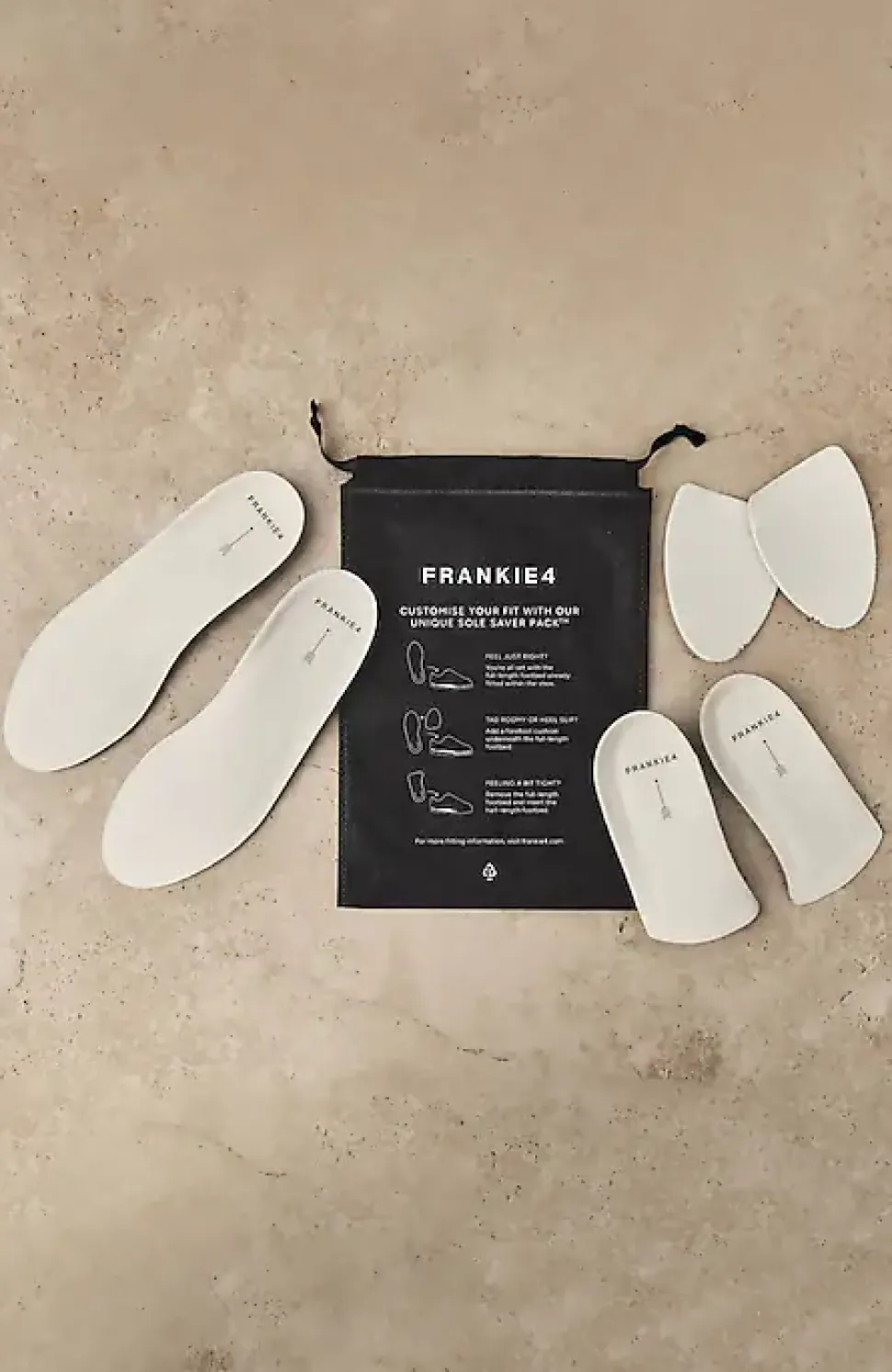 Frankie4 Billie Sneakers | Jjill