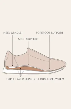 Frankie4 Dimity Sneakers | Jjill