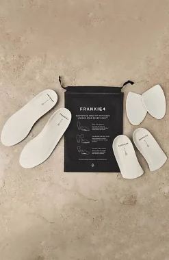 Frankie4 Dimity Sneakers | Jjill