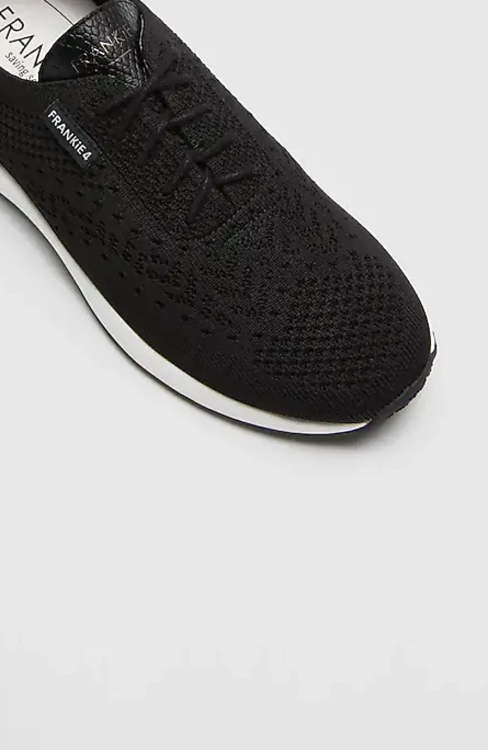 Frankie4 Dimity Sneakers | Jjill
