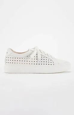 Frankie4 Mim Iv Weave Sneakers | Jjill