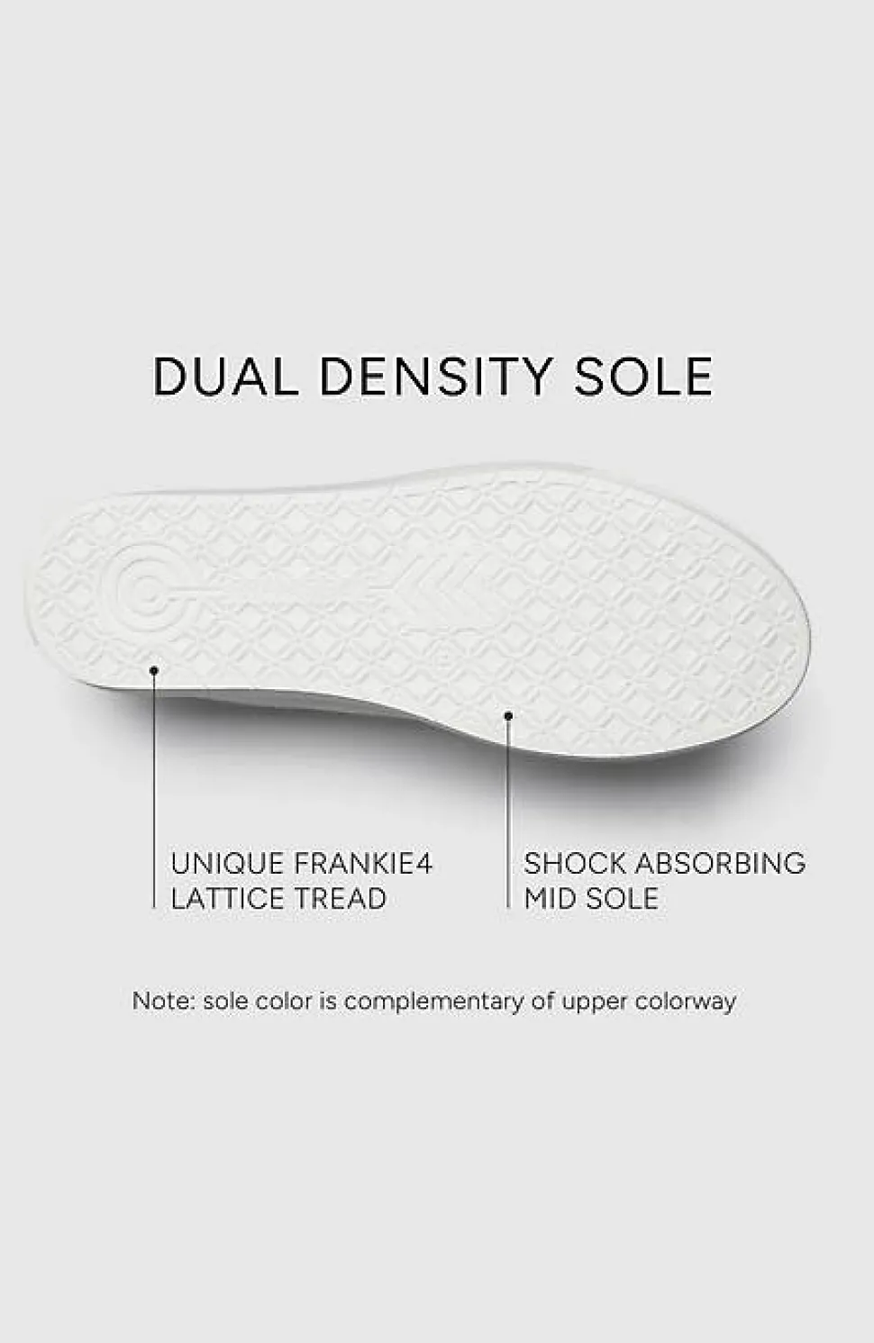 Frankie4 Mim Sneakers | Jjill