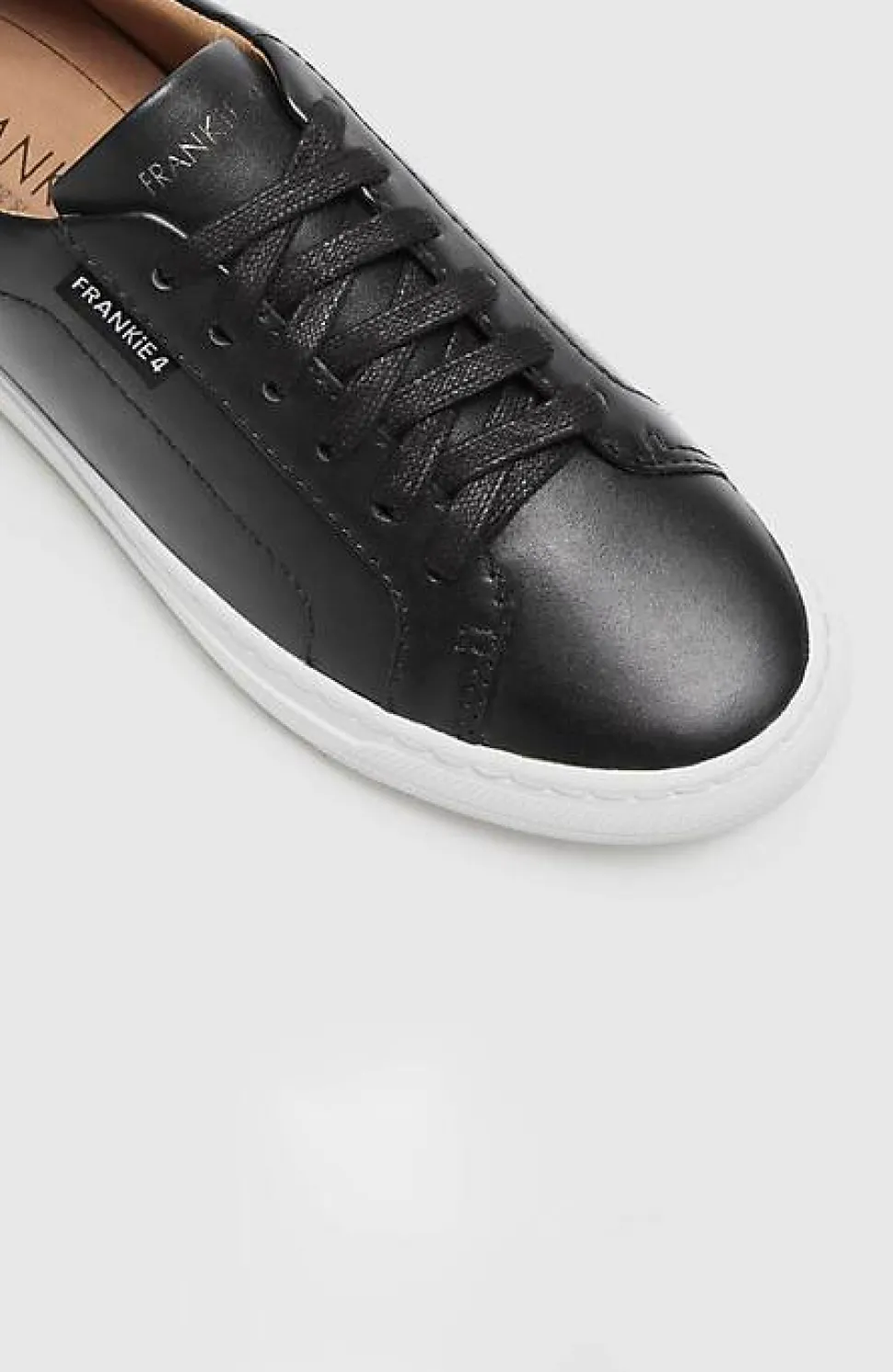 Frankie4 Mim Sneakers | Jjill