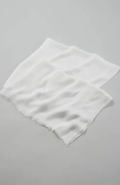 Lightweight Wrap | Jjill