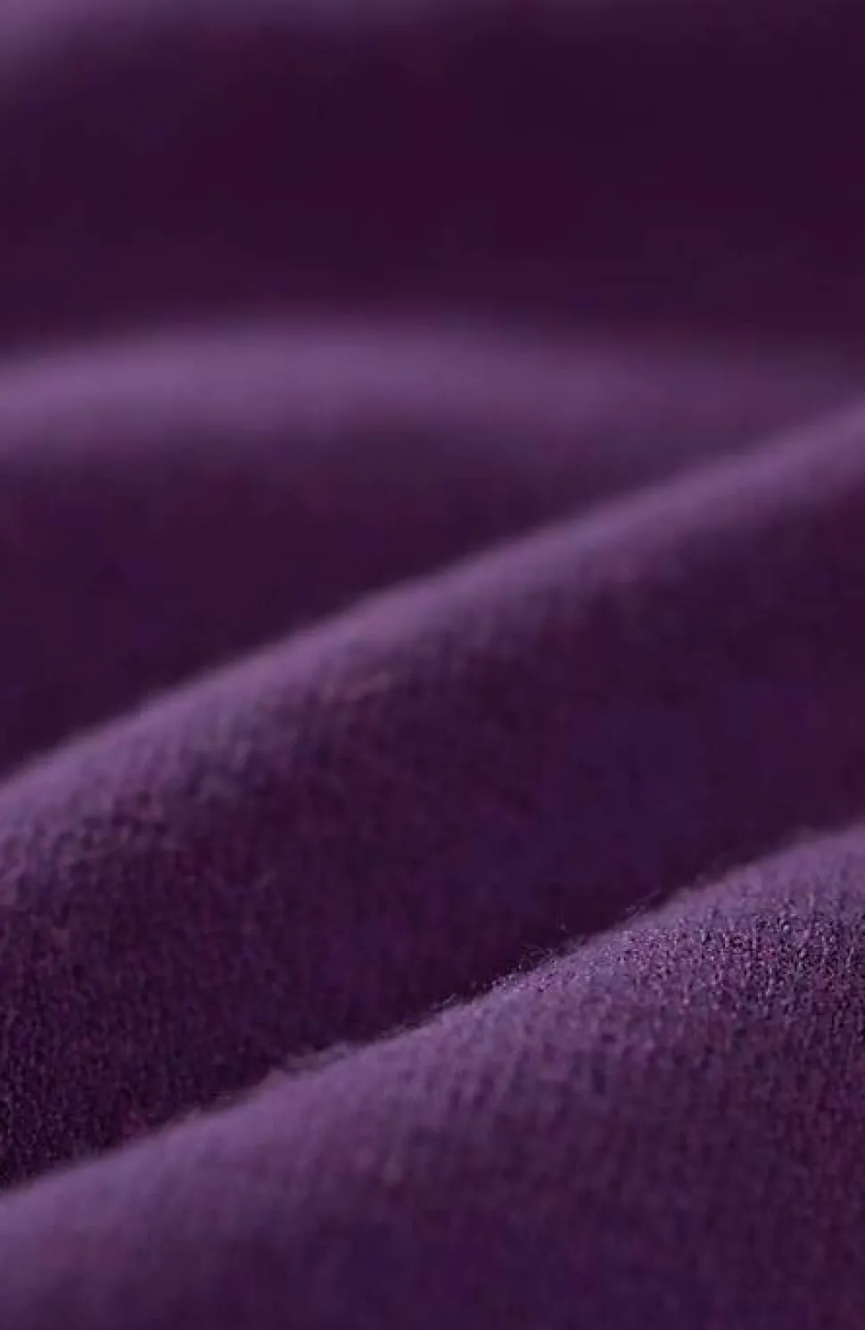 Majestic Funnel-Neck Sweater | Jjill