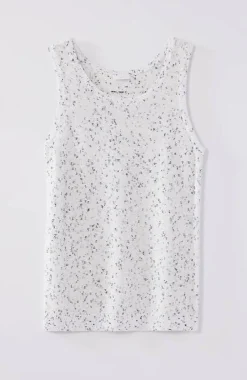 Multi-Tweed Lightweight Shell | Jjill