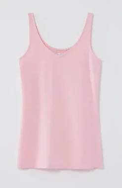 Perfect Reversible Tank| Jjill