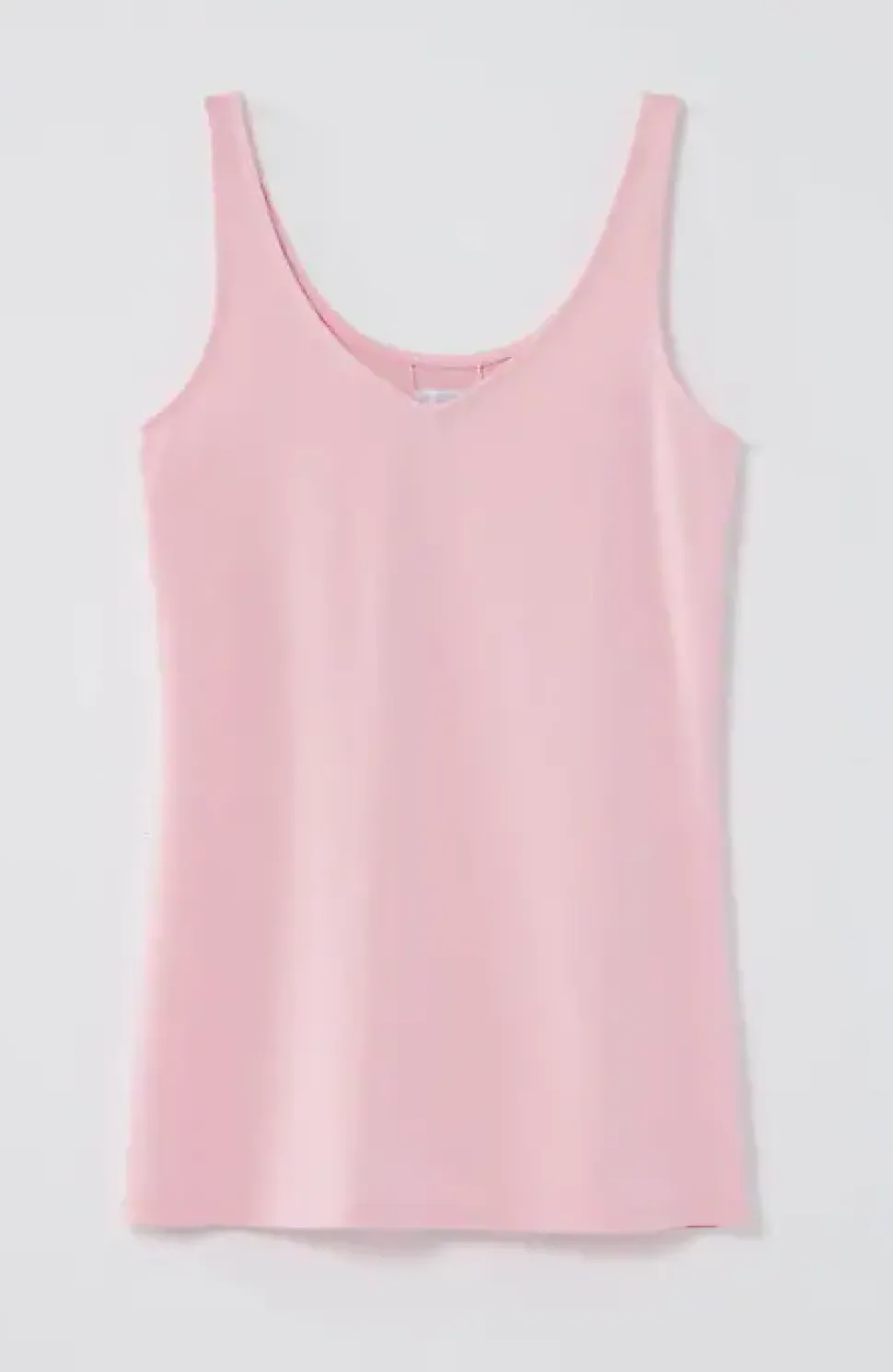 Perfect Reversible Tank| Jjill