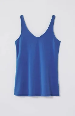 Perfect Reversible Tank| Jjill