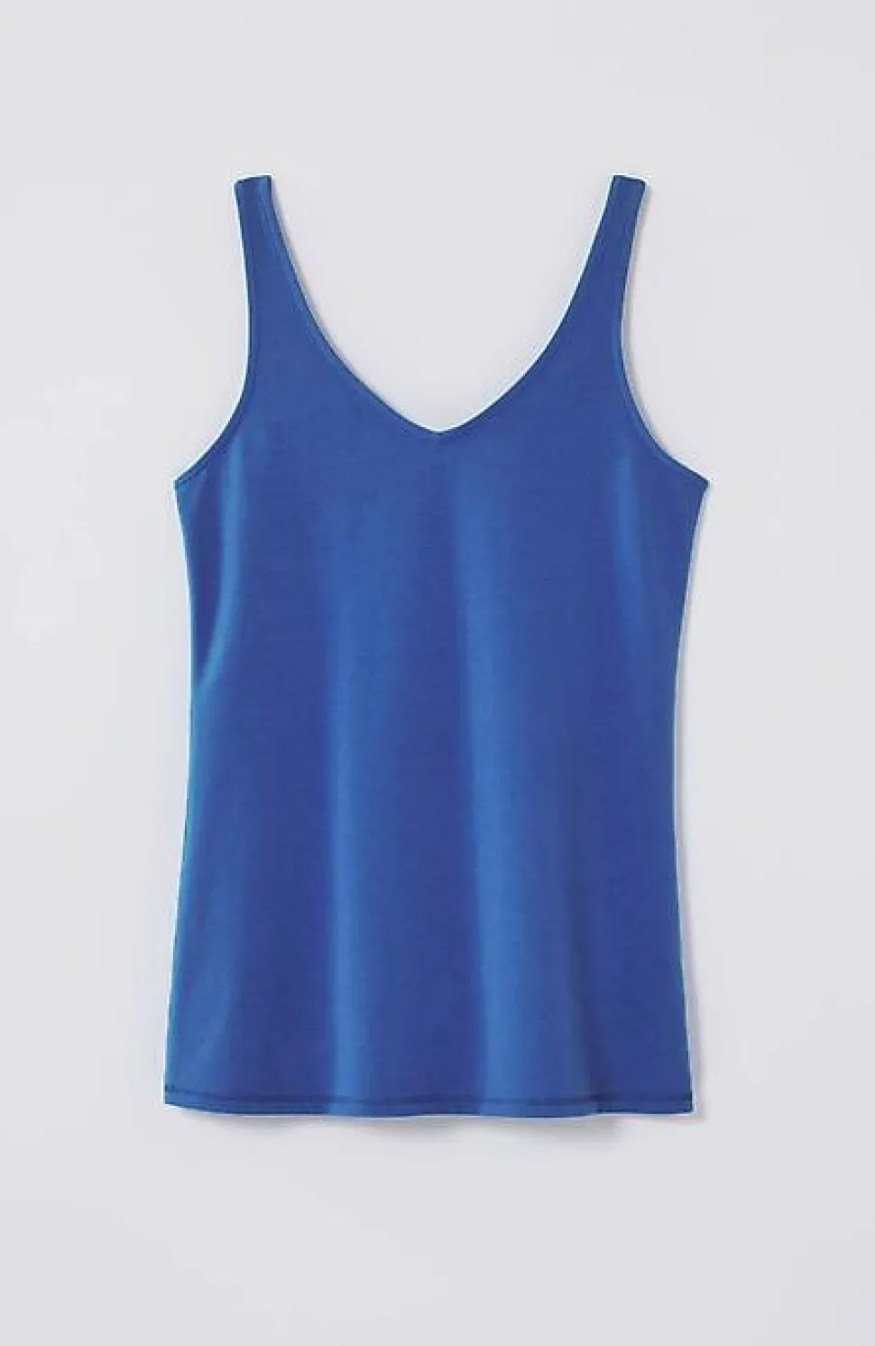 Perfect Reversible Tank| Jjill