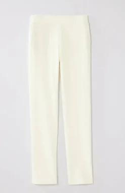 Pure Jill Affinity Slim-Leg Pants | Jjill