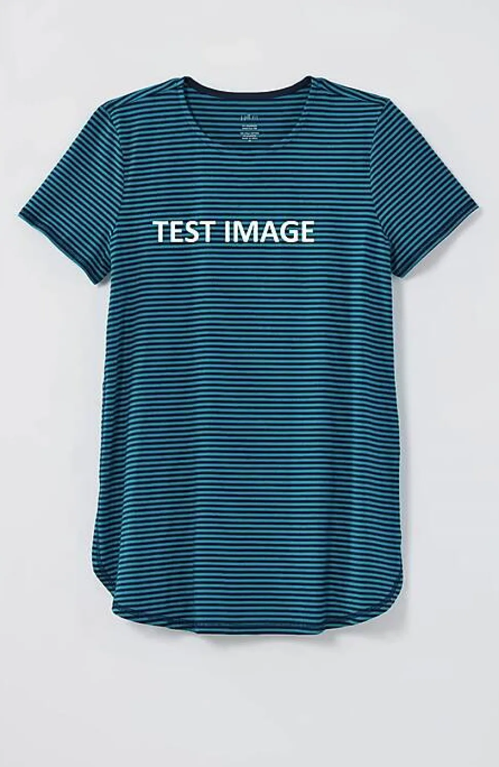 Sleep Ultrasoft Relaxed Tee | Jjill
