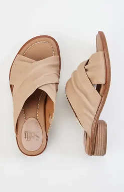 Sofft® Fallon Sandals | Jjill