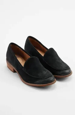 Sofft® Napoli Loafer | Jjill