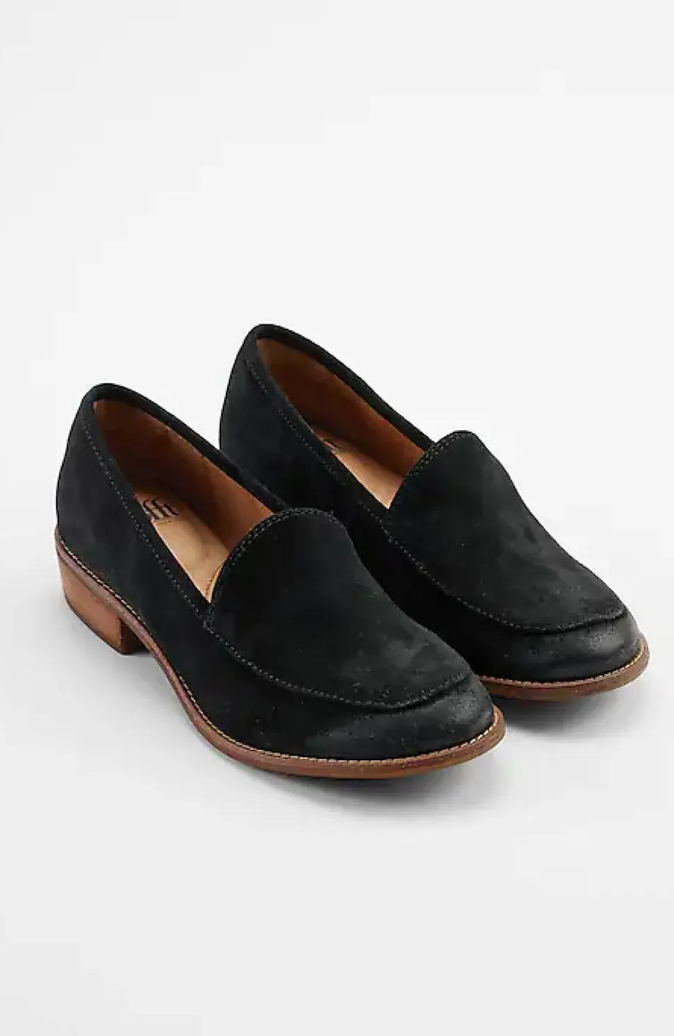 Sofft® Napoli Loafer | Jjill