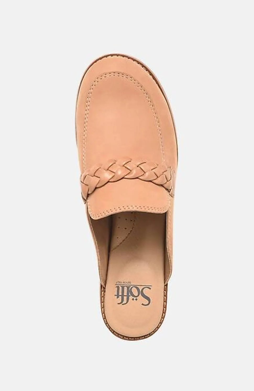 Sofft® Nels Mules | Jjill