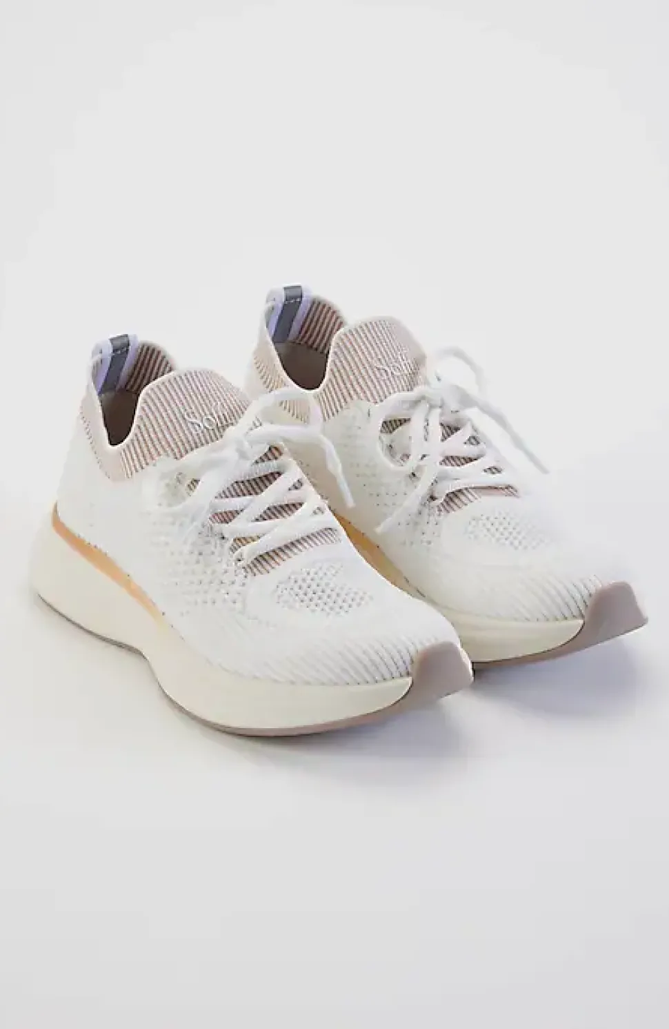 Sofft® Trudy Sneakers | Jjill