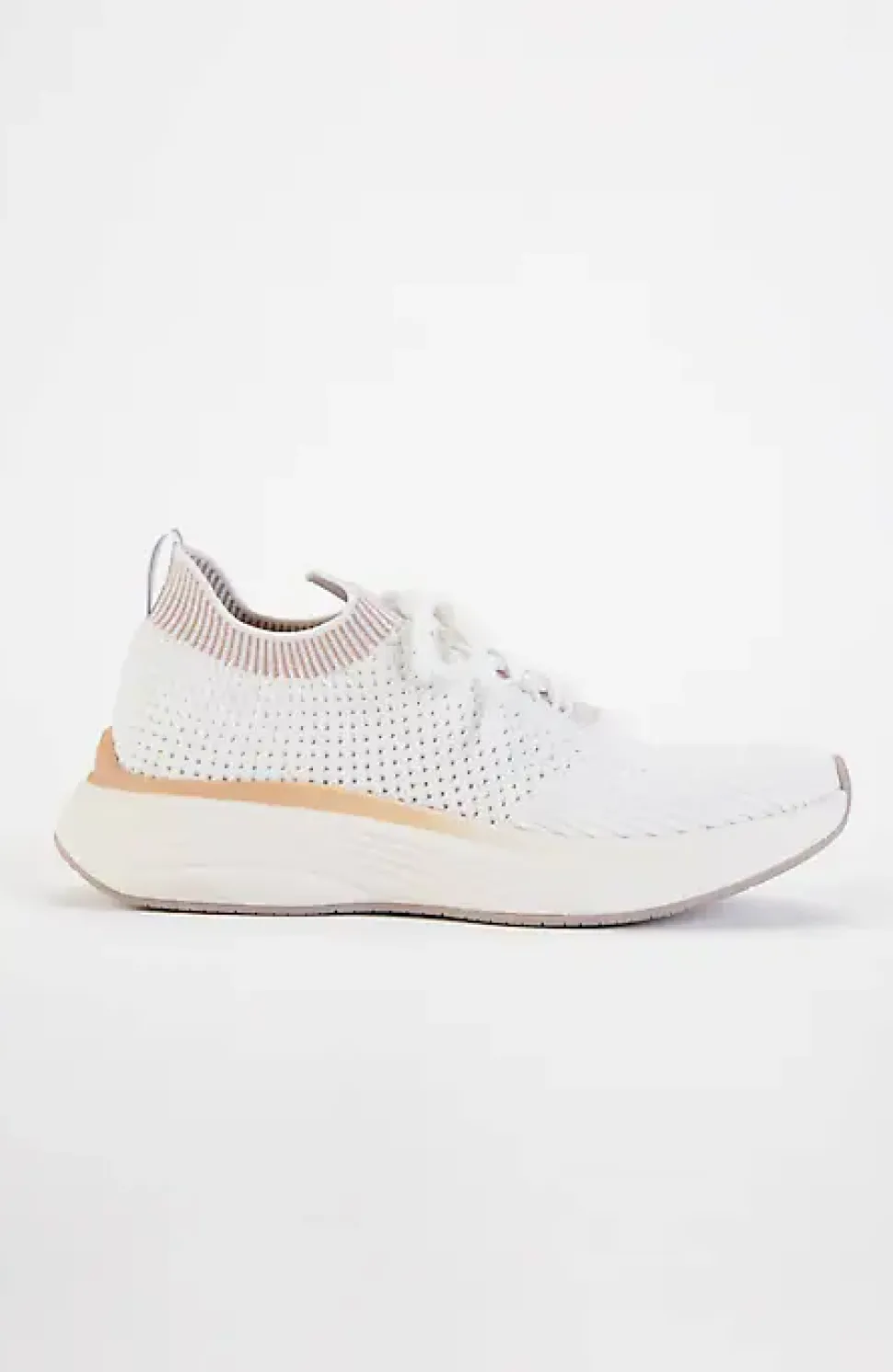 Sofft® Trudy Sneakers | Jjill