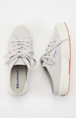 Superga® Mule Sneakers | Jjill