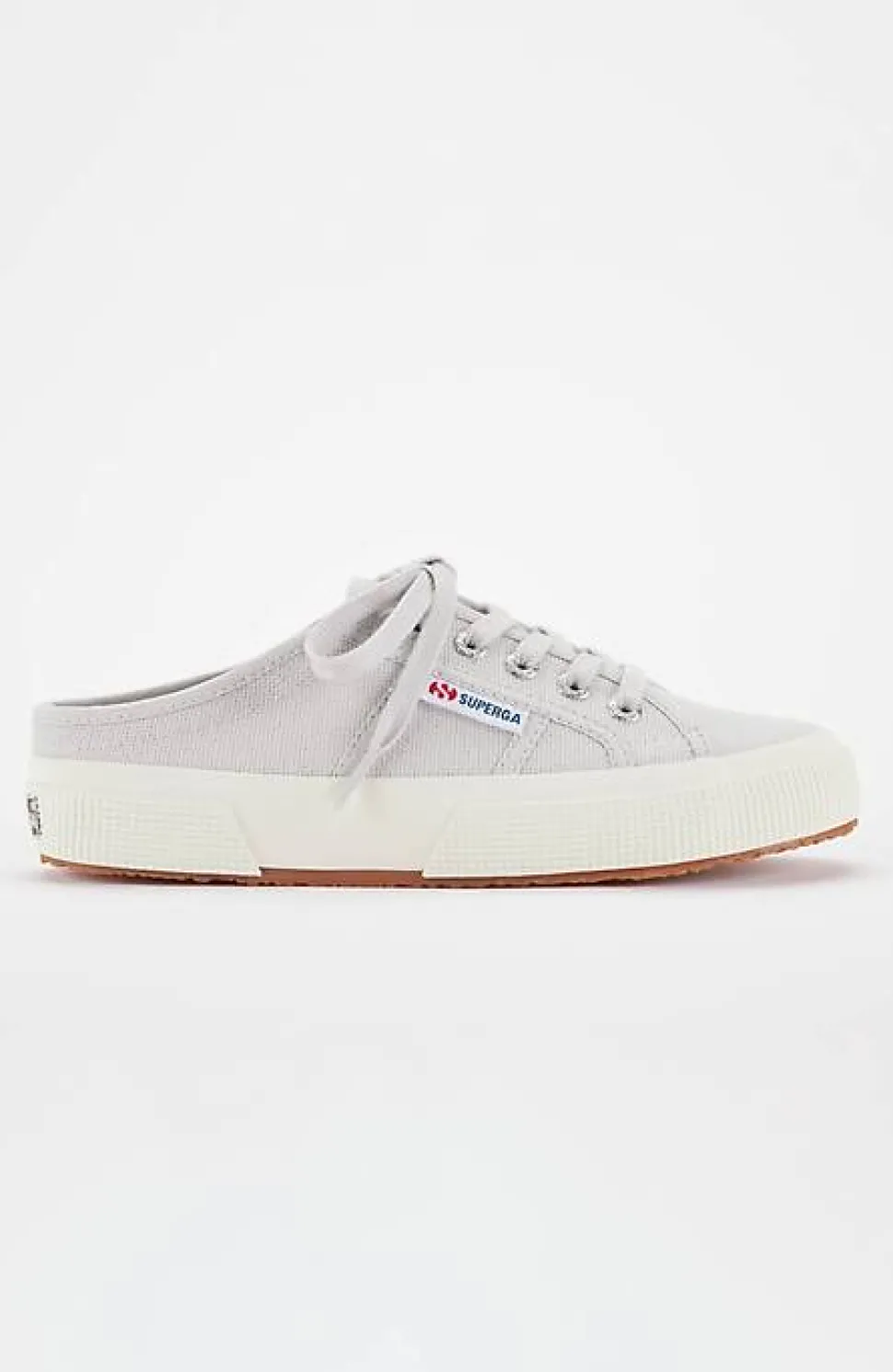 Superga® Mule Sneakers | Jjill
