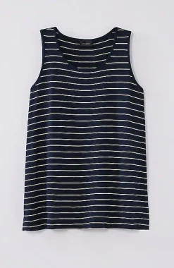 Wearever Easy A-Line Tank| Jjill