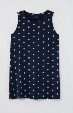 Wearever Layering Tank | Jjill