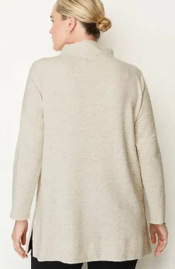Wearever Ottoman Tunic | Jjill