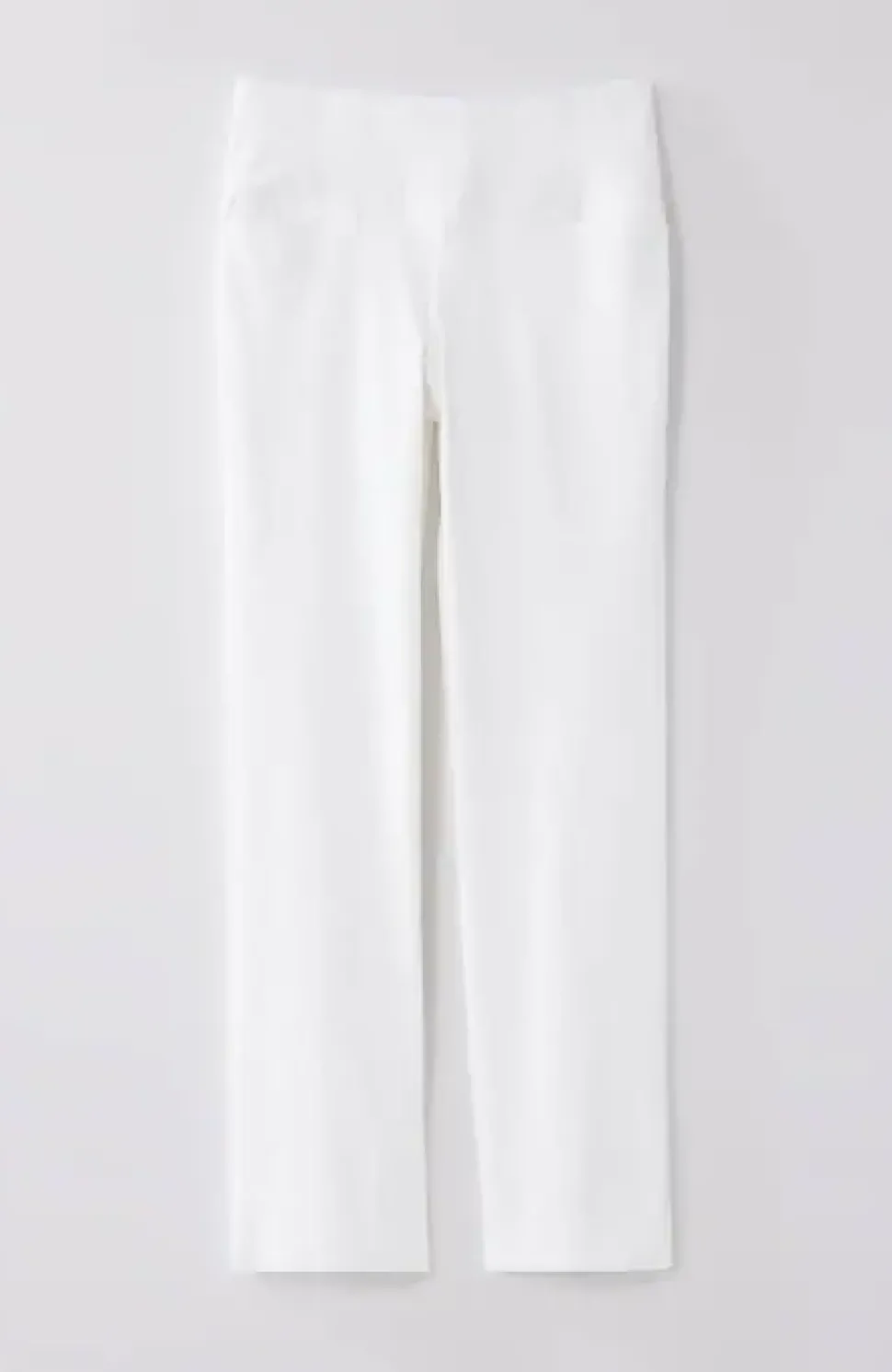 Wearever Smooth-Fit Knit Jeans | Jjill