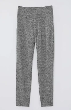 Wearever Smooth-Fit Slim-Leg Pants | Jjill